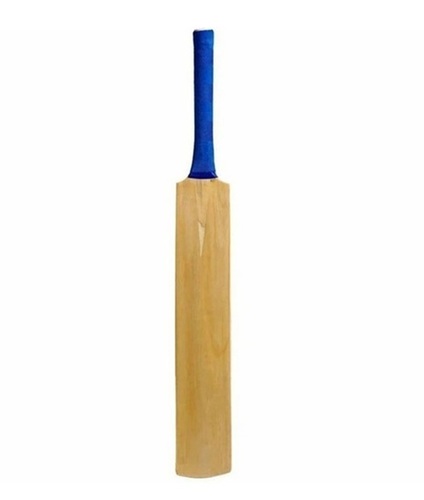 Cricket Bats