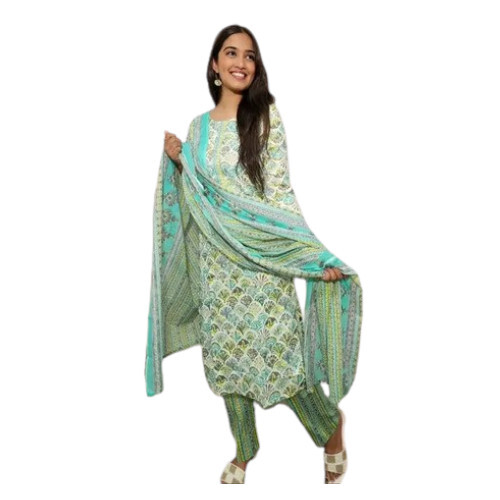 Designer Kurti