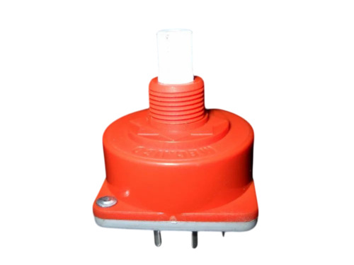 Fan Rotary Switch