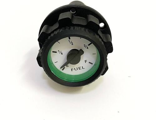 Fuel Level Gauge