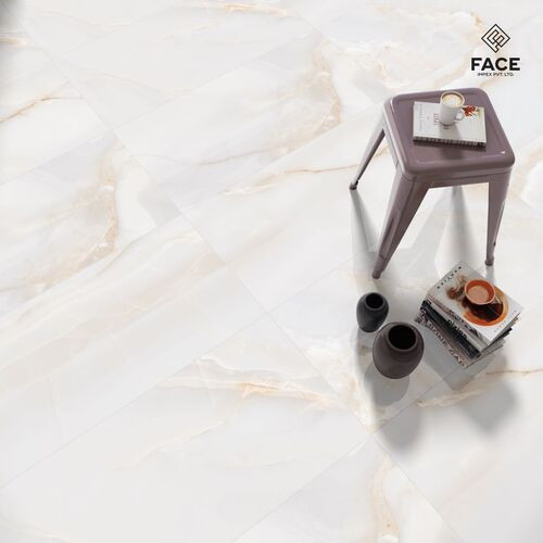 Glazed Porcelain Floor Tiles DLG 22
