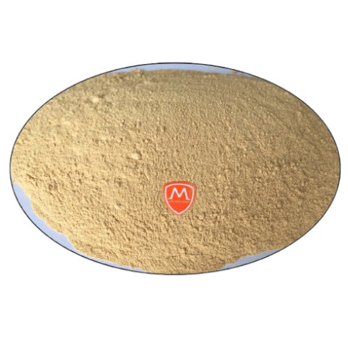High Quality Brewer Yeast Powder For Animal Feed