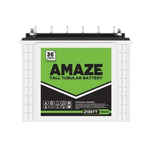 Inverter Battery