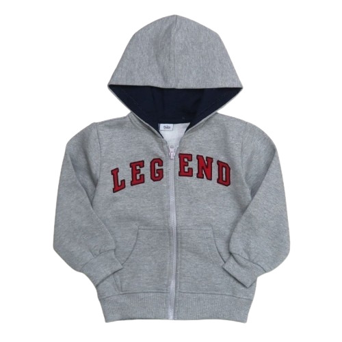 Kids Hoodies