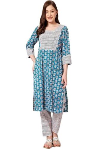 Ladies Kurti
