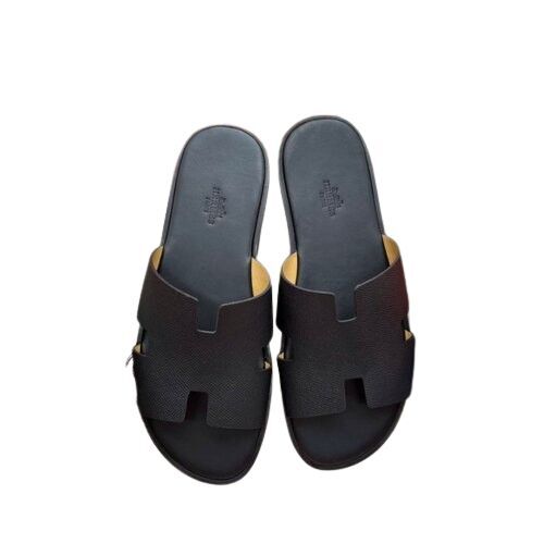 Mens Sandal - Color: All