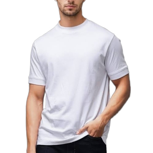 Mens T Shirt