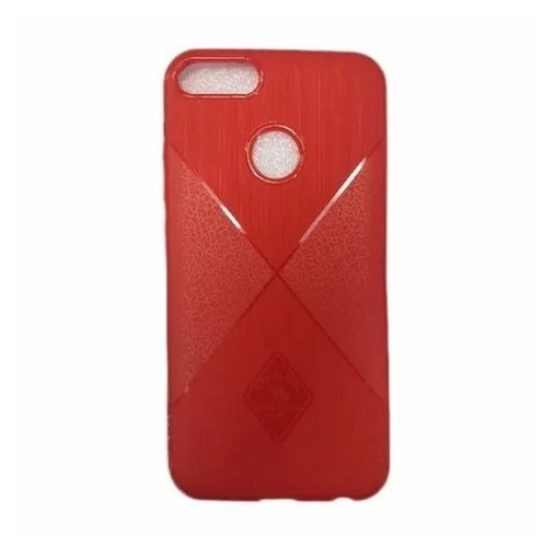 Mobile Back Cover