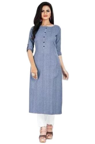 Modern Ladies Kurti