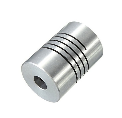 Motor Shaft Flexible Couplings