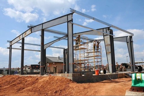 Ms Peb Structure