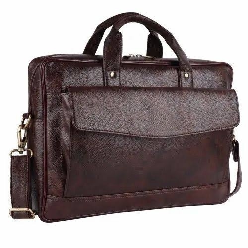 Office Laptop Bag