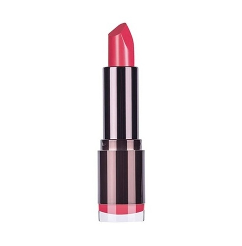 Pink Lipstick - Standard Size, Pink, Gel Form | Smudge Proof, Waterproof, Free From Harmful Chemicals