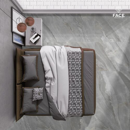 Porcalain Floor Tiles Dlg 21