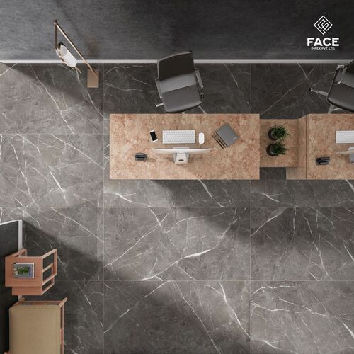 Porcelain Floor Tile DLG-9