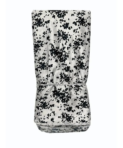 Printed Polyester Fabrics