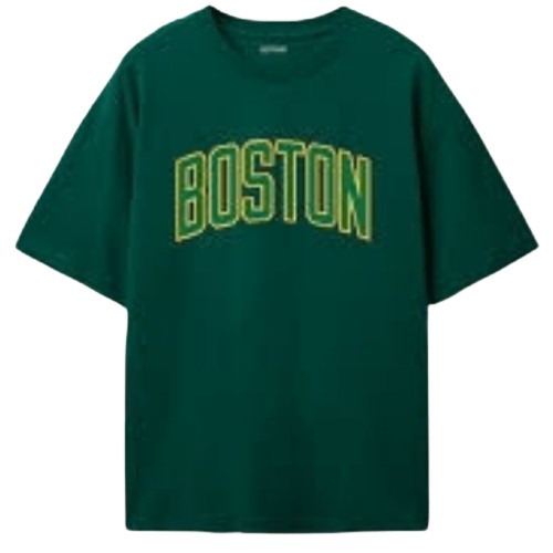 Printed T Shirts
