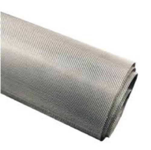 Ss Wire Mesh