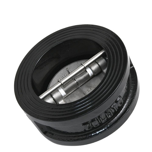 Wafer Type Check Valve