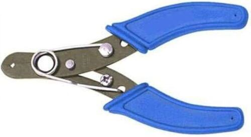 Wire Cutter