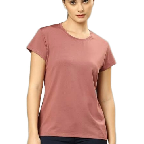 Women T Shirt