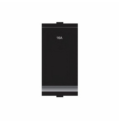 16a Modular Switches