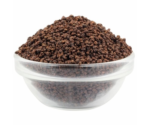 Assam Ctc Tea