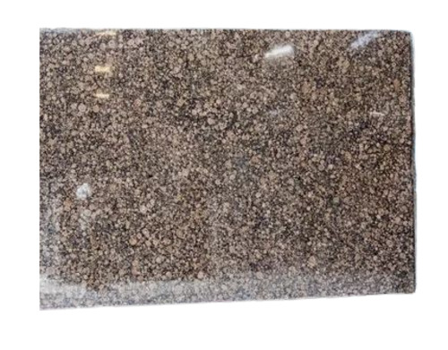 Baltic Brown Granite