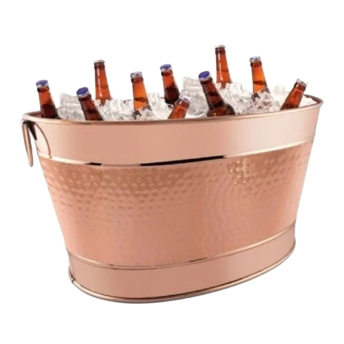 Beverage Tub Hotel Equipment