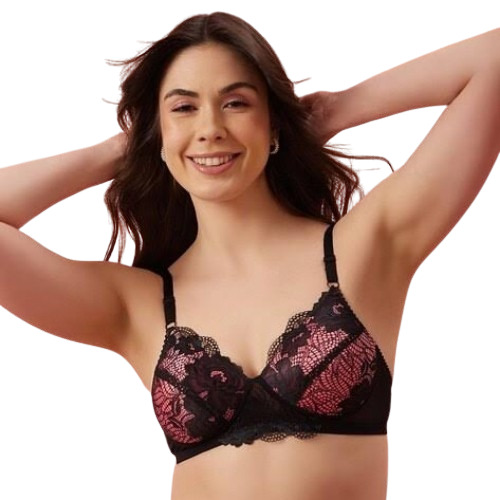 Bra By Pooja Collection