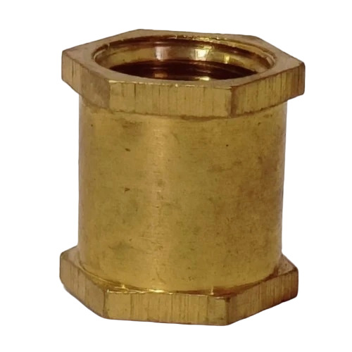 Brass Moulding Insert