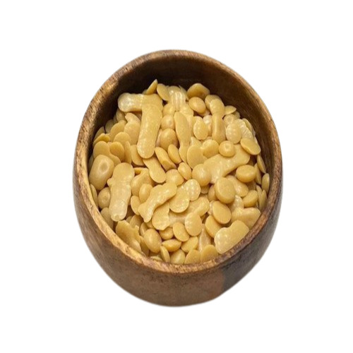 Candelilla Wax