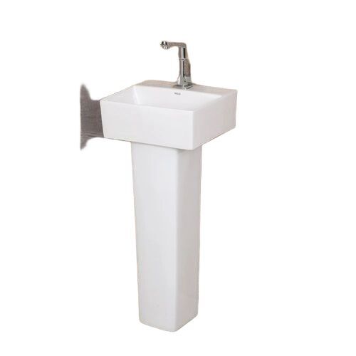 Ceramic Wash Basins