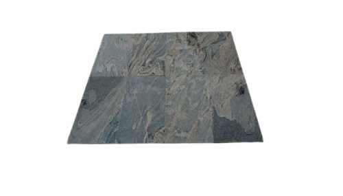 Colombo Juparana Granite