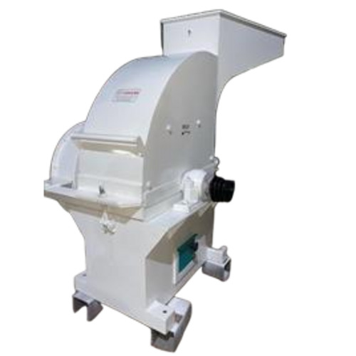 Cone Crusher By Royal Minerals Processing Systems