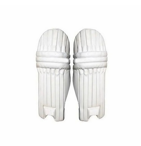 Cricket Batting Pad