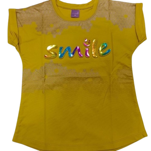 Designer T Shirt 