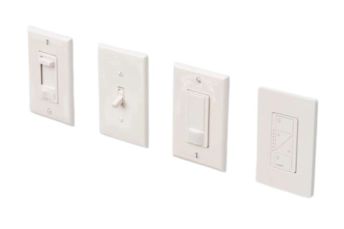 Electrical Switches