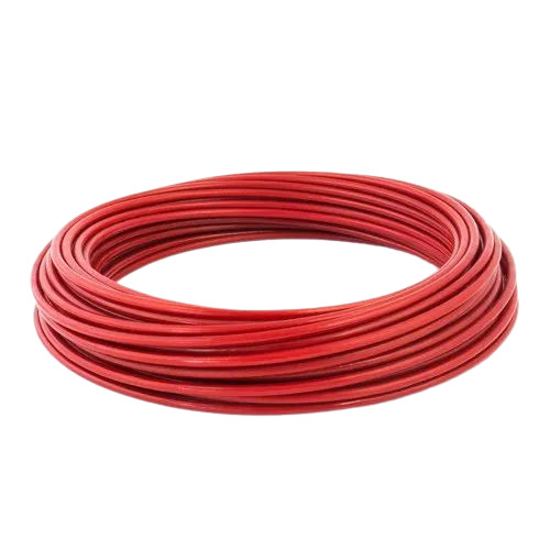 Electrical Wires