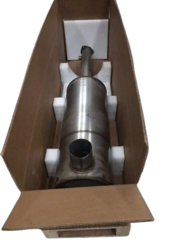 Export Quality Carton Box