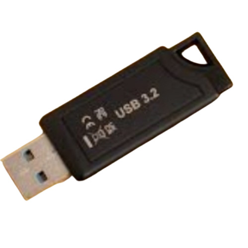 Flash Drive