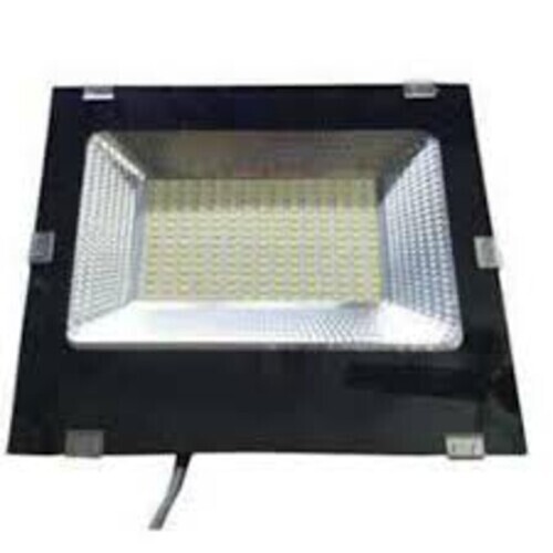 Flood Light