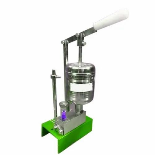 Good Quality Ball Pen Making Machine