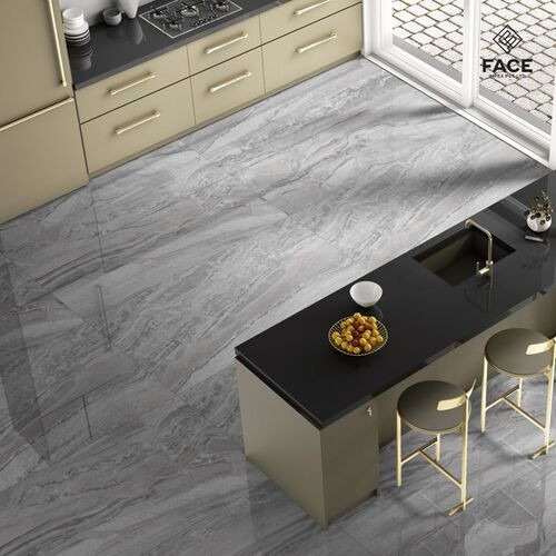 Kitchen Floor Tile DLG 24