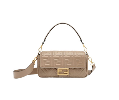 Ladies Leather Bags