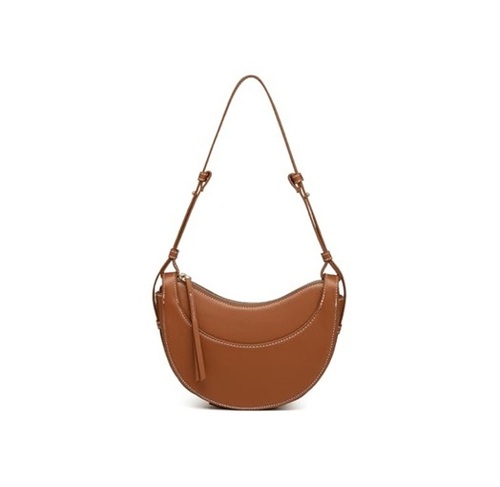 Ladies Shoulder Bags