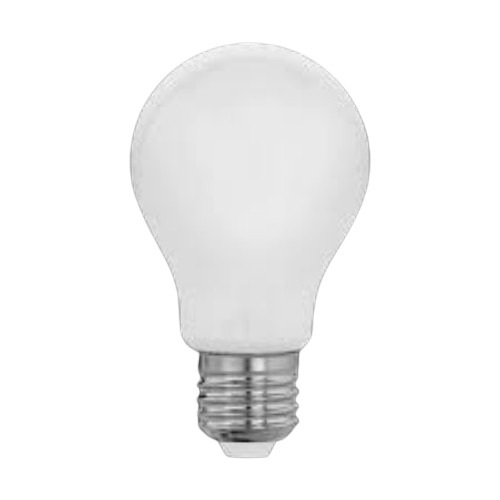 Led Bulbs