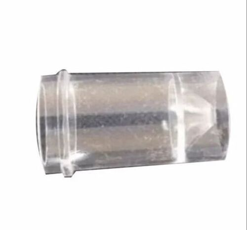 Medical Sample Cup