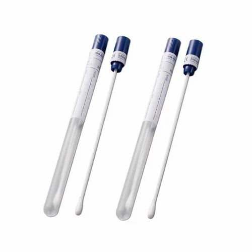 Microbiological Transport Swab