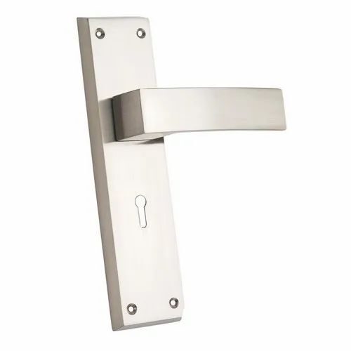 Mortice Handle